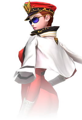 Im电竞官方网站入口